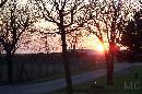 Weeton 059 * 1080 x 720 * (334KB)